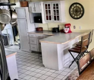 5313 Allentown Pike, Temple, PA 19560