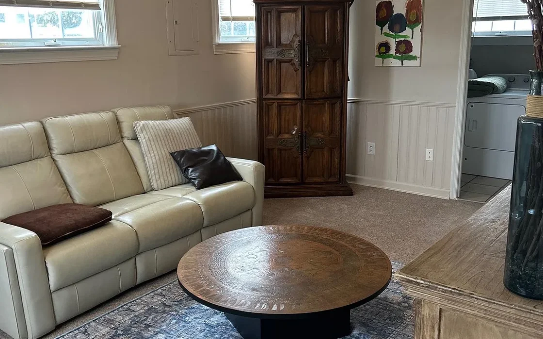 5313 Allentown Pike, Temple, PA 19560