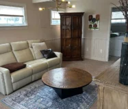 5313 Allentown Pike, Temple, PA 19560