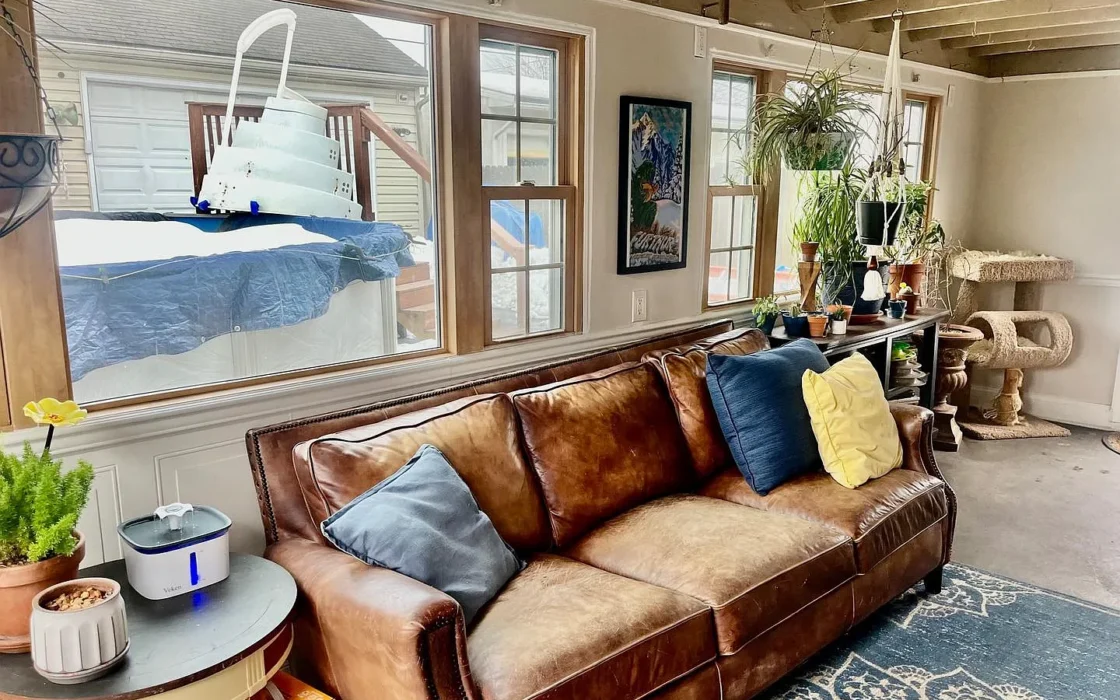 5313 Allentown Pike, Temple, PA 19560