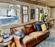 5313 Allentown Pike, Temple, PA 19560