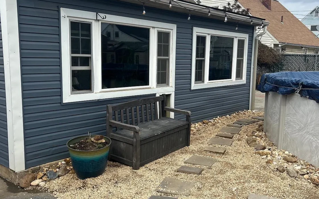 5313 Allentown Pike, Temple, PA 19560