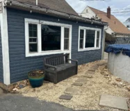 5313 Allentown Pike, Temple, PA 19560