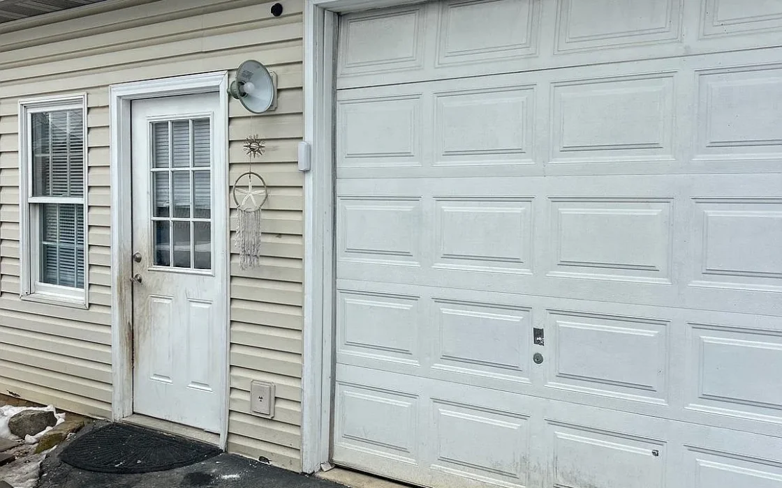 5313 Allentown Pike, Temple, PA 19560