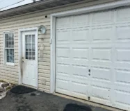 5313 Allentown Pike, Temple, PA 19560