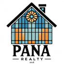 PANA Realty, LLC