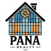 PANA Realty, LLC
